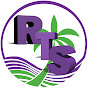 Robin's Testing Studio