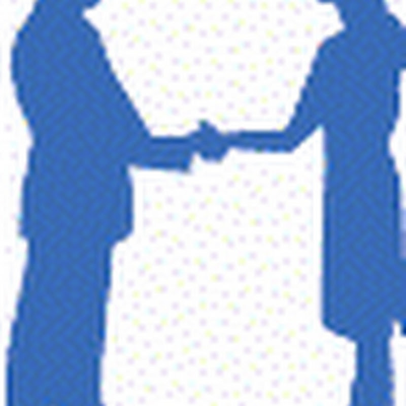 HumanEnglishVideo icon