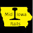 Mid Iowa Rails
