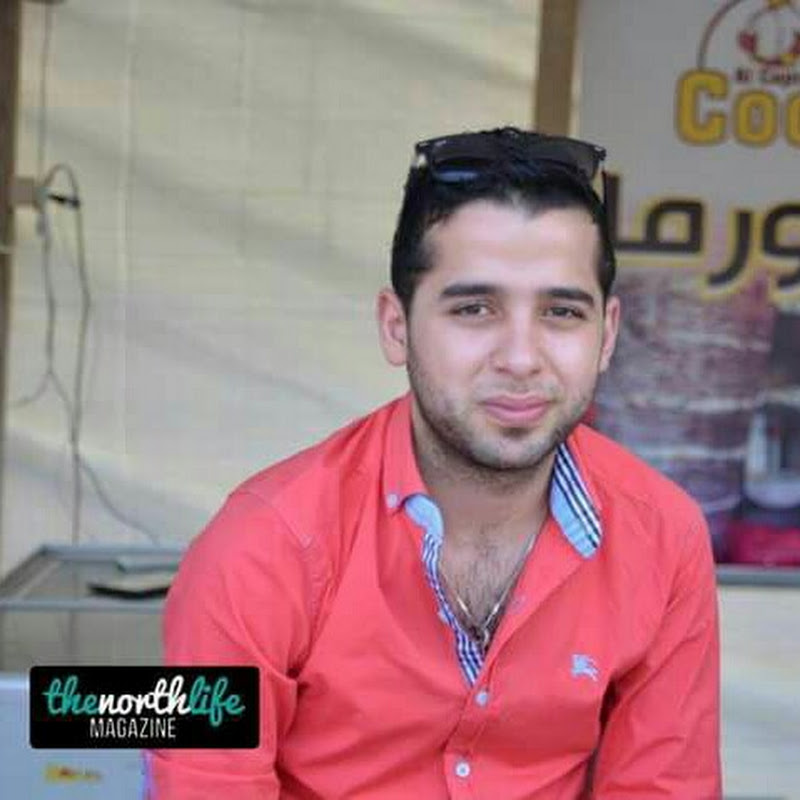 Alaa taleb علاء طالب
