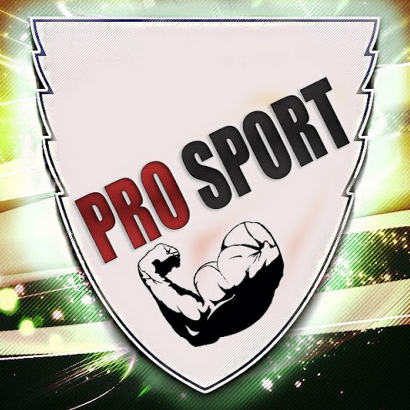 PRO SPORT