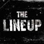 The Lineup logo