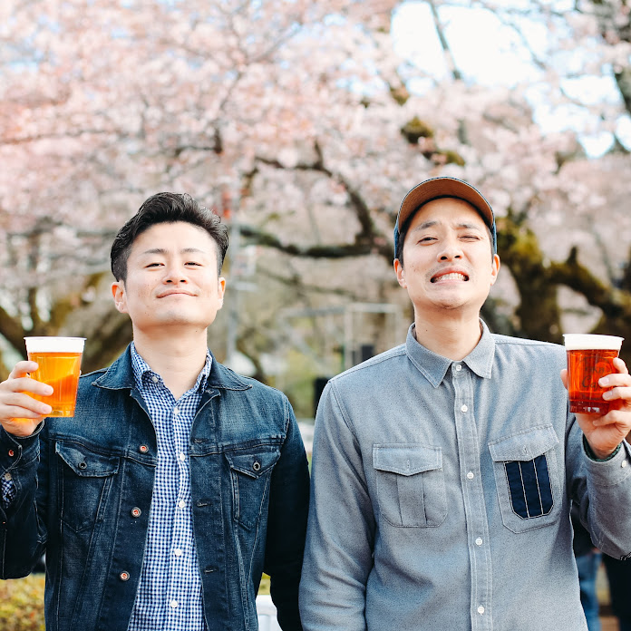 伊豆のぬし釣り Net Worth & Earnings (2026)