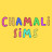 Chamali Sims