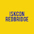 RyxoCdt0MKM-channel-avatar-ISKCON Redbridge