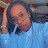 @portiamathonsi7905