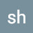 @shk-ko9st