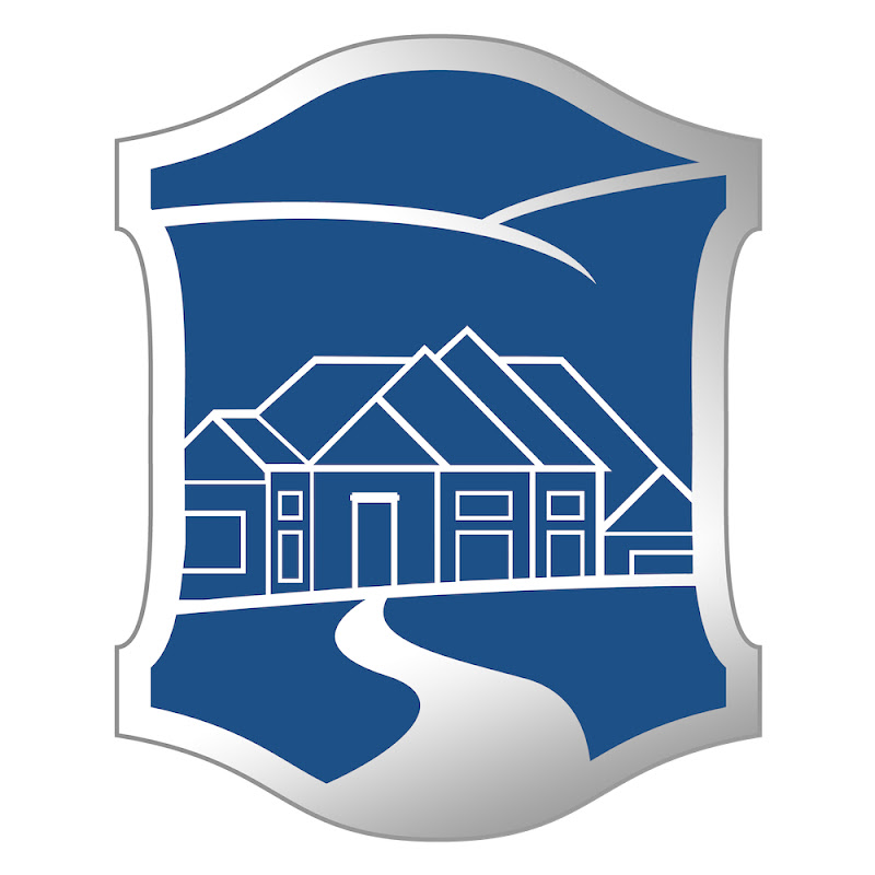 Premier Atlanta Real Estate
