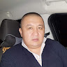 Автор