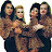 ARMY OF LOVERS TELEVAGANZA