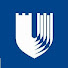 oyHagOWSY_Q-channel-avatar-Duke Raleigh