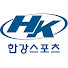 RILFPBnCXoU-channel-avatar-한강스포츠