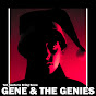Gene & The Genies logo