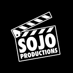 Sojo Productions