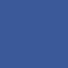 G1_KjXf1jeE-channel-avatar-mr4488