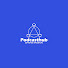 Ywb1DslGyWA-channel-avatar-Podcasthub