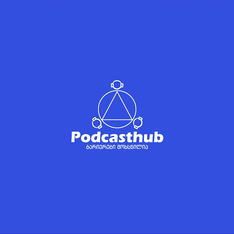 Podcasthub