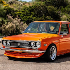 Garage Theory net worth