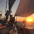 rL_M_vW6uO4-channel-avatar-Even Keeled