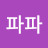 @user-vk5vm9dx9s