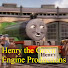 fXDHRKsvJLE-channel-avatar-Thomas1Edward2Henry3
