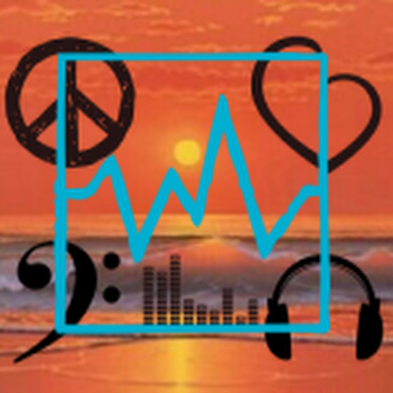 Wavelength Wales TRINITY UK icon