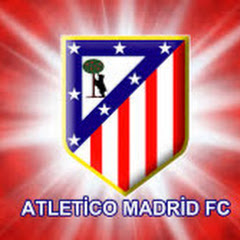 Campus Atletico Madrid Ecuador