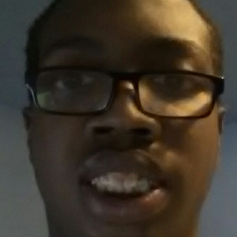 Elijah McNair