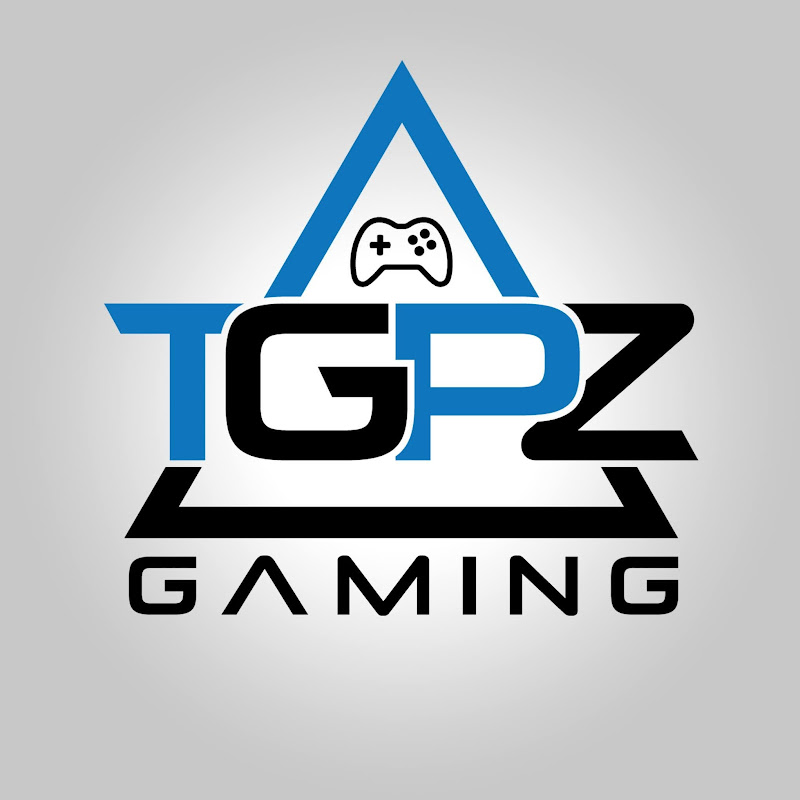 TGPZ Gaming