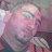 @احمدمحمد-ض4خ3ف
