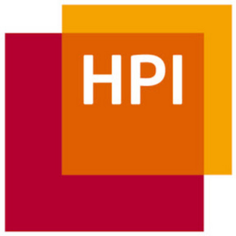 OpenHPI Tutorials Logo