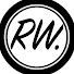 YwqKuSYlm6c-channel-avatar-Rob Wootton Fishing