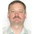 TzV-Q42Qpss-channel-avatar-Алексей Высоцкий