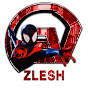 Zlesh
