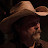 @lynnkasdorf7258's avatar