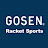 GOSEN Racket Sports