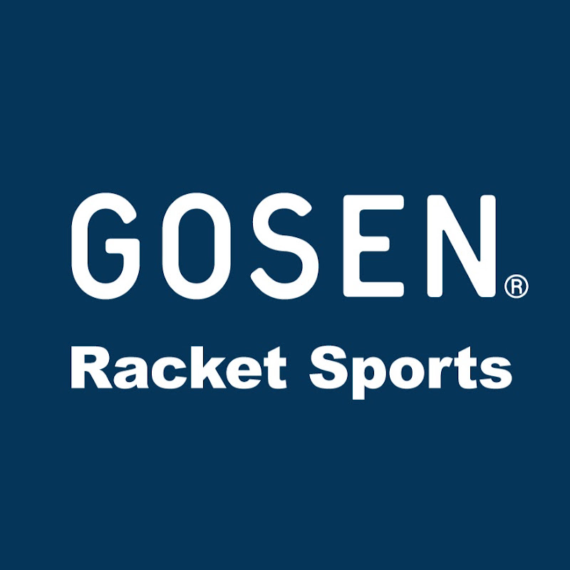 GOSEN 公式チャンネル