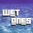 Wet Ones