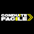 R92I5emzdZs-channel-avatar-Conduite Facile