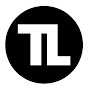 Toasted Life logo
