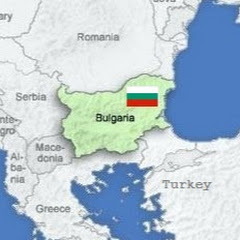 Bulgaria Channel