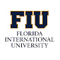 FIU Compliance logo