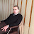@n.asgari1364