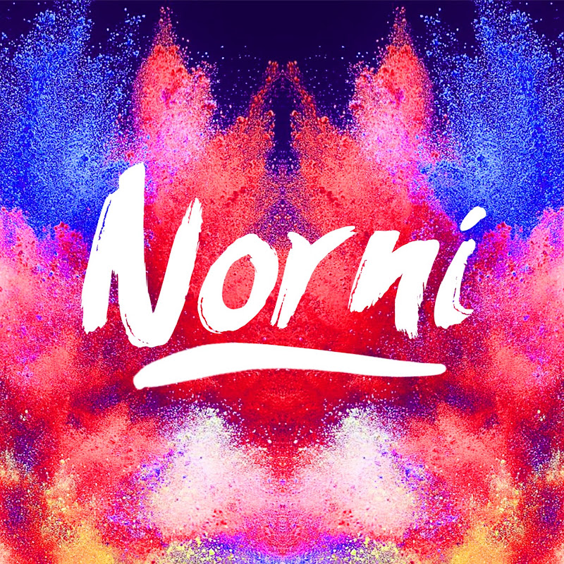NorniVlogs