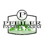 Pfeiler Family Farm logo