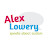 Alex Lowery speaks about autism