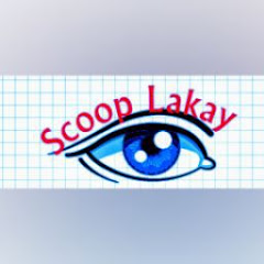 SCOOP LAKAY