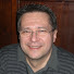 frOp9CPCsTQ-channel-avatar-Gerhard Mörth