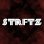 STRFTZ logo