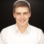 Philipp-Malte Lingnau Avatar